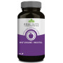 Choline Inositol 90 gélules végétales - Equi Nutri graisses mobilisées influx nerveux Aromatic provence