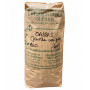 Cassis feuille coupé gros bio 100gr - Herboristerie de Paris ribes nigrum Aromatic provence