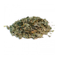 Desmodium feuille coupée 100g - Herboristerie de Paris foie dépuratif Aromatic provence