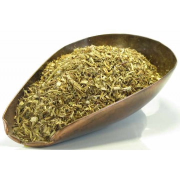 Epilobe partie coupé aérienne Bio tisane 100g - Herboristerie de Paris