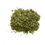 Gymnema Sylvestre feuille tisane 100g - Herboristerie de Paris