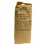 Gymnema Sylvestre feuille tisane 100g - Herboristerie de Paris anti sucres Aromatic provence infusion