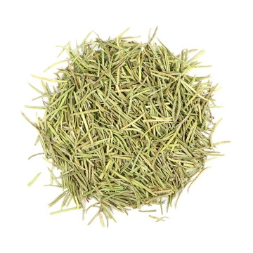 TIsane Romarin 100g