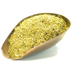 Sabline Rouge Arenaria partie aérienne tisane 100g - Herboristerie de Paris