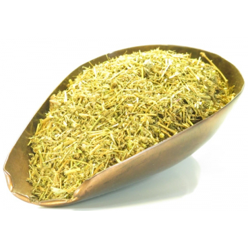 Sabline Rouge Arenaria partie aérienne tisane 100g - Herboristerie de Paris