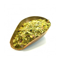 Tisane Articulations 150g - Herboristerie de Paris infusion articulaire Aromatic provence