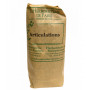 Tisane Articulations 150g - Herboristerie de Paris infusion articulaire Aromatic provence