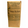 Tisane du Soir 100g - Herboristerie de Paris bras de morphée Aromatic provence