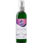 Eau Vive Peaux Matures 150 ml - Catalyons