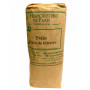 Tisane Foie Vésicule Biliaire 130g - Herboristerie de Paris tisane hépatique digestive Aromatic provence