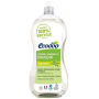 Liquide Vaisselle Main verveine aloe vera - Ecodoo