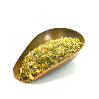 Tisane Peau 150g - Herboristerie de Paris peau terne beauté et pureté Aromatic Provence