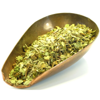 Tisane Régulation des sucres 150g - Herboristerie de Paris glycémie fringale Aromatic provence