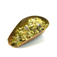 Tisane Transit Intestins paresseux 120g - Herboristerie de Paris infusion transit doux Aromatic provence