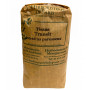 Tisane Transit Intestins paresseux 120g - Herboristerie de Paris infusion transit doux Aromatic provence