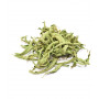 Verveine odorante BIO feuilles entières 100g - Herboristerie de Paris