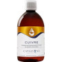 Oligo élément CUIVRE 500 ml Catalyons immunité fonction articulaire Aromatic provence