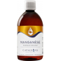 Oligo élément MANGANESE 500 ml Catalyons