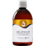 Oligo élément SELENIUM 500 ml Catalyons