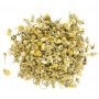 Camomille Matricaire capitule floral 100gr - Herboristerie de Paris camomille allemande Aromatic provence