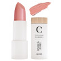 Rouge à lèvres satiné No 255 Rose lumière 3.5gr - Couleur Caramel