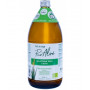 Jus bio d'Aloe Vera à boire - 1 litre - Pur Aloe