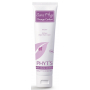 Soin Premier âge Change confort Chanvre Beurre de Karité 100gr - Phyt's