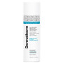 Eau micellaire nettoyante démaquillante ultra confort peaux normales à sèches 150ml - Dermatherm