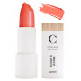 Rouge à lèvres Naturel Brillant No 260 Corail 3.5g - Couleur Caramel