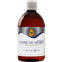 Oligo éléments CUIVRE OR ARGENT 500 ml Catalyons défenses naturelles Aromatic provence