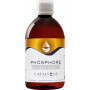 PHOSPHORE oligo éléments 500 ml - Catalyons