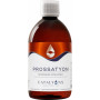 PROSSATYON Oligo éléments 500 ml Catalyons