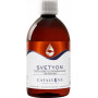 SVETYON Oligo éléments 500 ml Catalyons