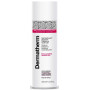 Gel nettoyant apaisant tolérance optimale 150ml - Dermatherm