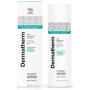 Gel nettoyant Purifiant 150 ml - Dermatherm