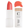 Rouge à lèvres glossy No 501 Mandarine 3.5gr - Couleur Caramel
