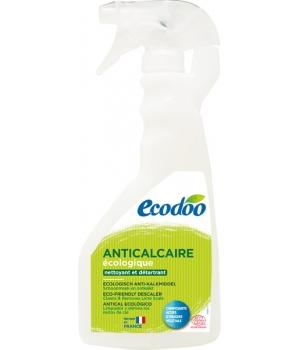 Spray Anticalcaire écologique - Ecodoo