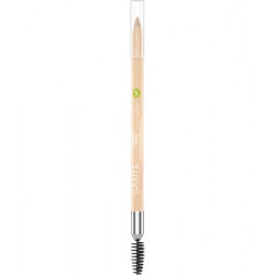 Crayon à sourcils bio n°1 Blonde - Santé