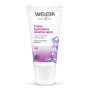 Crème de jour hydratante réconfortante à l'Iris 30ml - Weleda