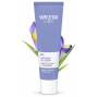 Crème de jour hydratante réconfortante à l'Iris 30ml - Weleda intense et nutrition Aromatic provence