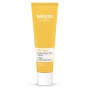 Cold Cream Visage 30ml - Weleda