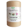 Canneberge Cranberry 90 gélules - EspritPhyto élimination Aromatic Provence