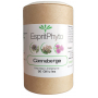 Canneberge Cranberry 90 gélules - EspritPhyto