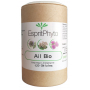 Ail bio 120 gélules - EspritPhyto Aromatic Provence