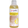 Shampoing Doux Bio être de mèche Miel Bambou 200 ml - Propolia shampooing fortifiant Aromatic provence