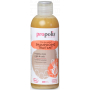 Shampoing Traitant Bio Propolis Miel Argile Cade 200ml - Propolia shampooing anti pelliculaire Aromatic provence