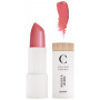 Rouge à lèvres satiné No 504 Rose poudré - Couleur Caramel