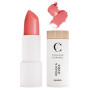 Rouge à lèvres nacré No 506 Rose corail 3.5gr - Couleur Caramel