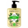 Shampooing Douche TONIQUE 2 en 1 500 ml - Cosmo Naturel