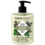 Bain douche bio RELAXANT 500 ml - Cosmo Naturel